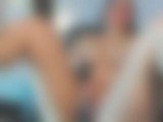 MartinaBianchi's Live Sex Cam Show