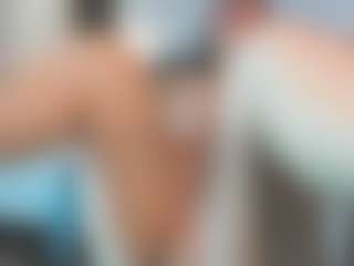 MartinaBianchi's Live Sex Cam Show