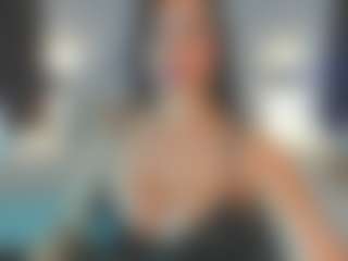 Live cam show with MartinaBianchi - Creampie on Camsoda