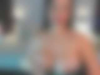 MartinaBianchi's Live Sex Cam Show