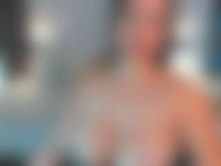 Live cam show with MartinaBianchi - Tattoos on Livezox