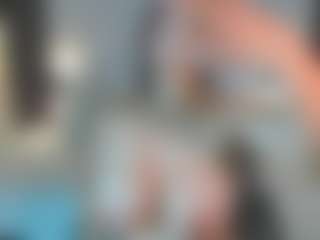 Live cam show with MartinaBianchi - Deepthroat on galaxygirlnitro.com