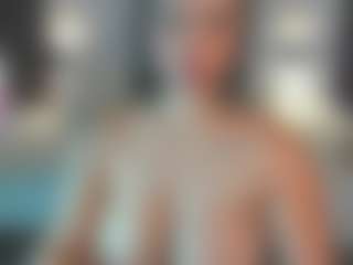 Live cam show with MartinaBianchi - Drinking on x69.live