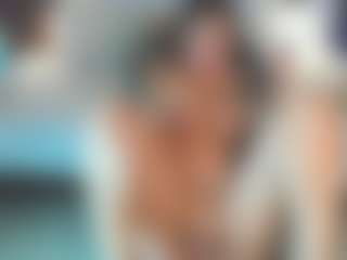 Live cam show with MartinaBianchi - Butt Plug on friskycurves.com