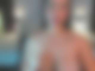 Live cam show with MartinaBianchi - Anal Toys on ObeyMaria