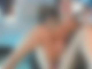 Live cam show with MartinaBianchi - Tease on pussylord.com
