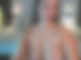 Live cam show with MartinaBianchi - Tease on Camsoda.co