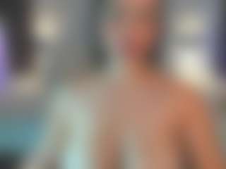 MartinaBianchi's Live Sex Cam Show
