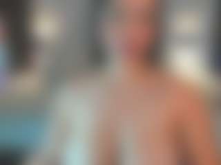 MartinaBianchi's Live Sex Cam Show