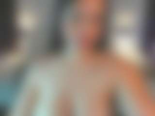 Live cam show with MartinaBianchi - Cum In Pussy on alttransgirls