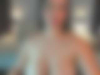 Live cam show with MartinaBianchi - Erotic Dance on TastyBlacksLive