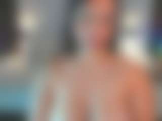 Live cam show with MartinaBianchi - BBW on justonemore.cc