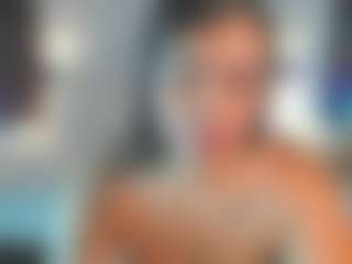 Live cam show with MartinaBianchi - BBW on camtv