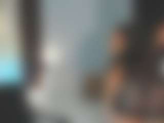 Live cam show with MartinaBianchi - Cum In Pussy on Soda Cam