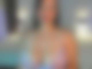 MartinaBianchi's Live Sex Cam Show