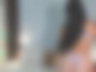 MartinaBianchi's Live Sex Cam Show