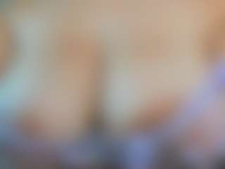 Live cam show with MartinaBianchi - Ahegao on Camsoda