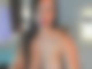 MartinaBianchi's Live Sex Cam Show