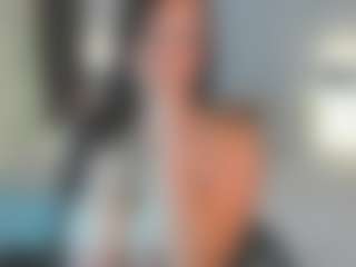 MartinaBianchi's Live Sex Cam Show