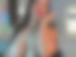 MartinaBianchi's Live Sex Cam Show