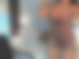 Live cam show with MartinaBianchi - Ahegao on Camsoda