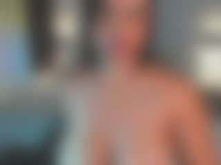 Live cam show with MartinaBianchi - Anal Toys on liverealitysex.com
