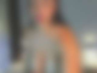 MartinaBianchi's Live Sex Cam Show
