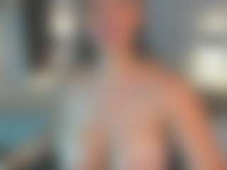 MartinaBianchi's Live Sex Cam Show