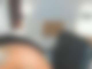 MartinaBianchi's Live Sex Cam Show