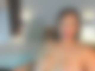 MartinaBianchi's Live Sex Cam Show