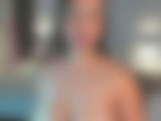 MartinaBianchi's Live Sex Cam Show