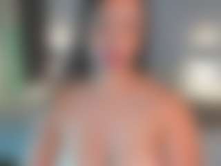 MartinaBianchi's Live Sex Cam Show
