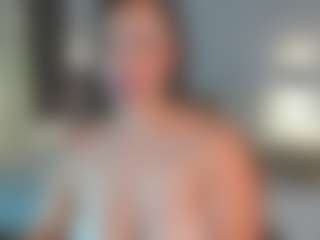 MartinaBianchi's Live Sex Cam Show