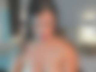 MartinaBianchi's Live Sex Cam Show