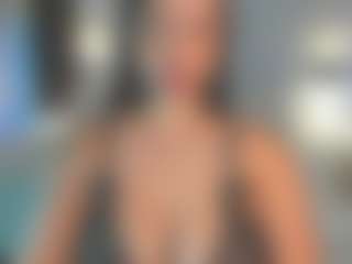 MartinaBianchi's Live Sex Cam Show