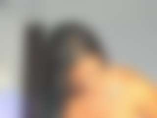 MartinaBianchi's Live Sex Cam Show