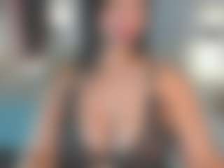 MartinaBianchi's Live Sex Cam Show