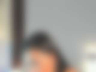 MartinaBianchi's Live Sex Cam Show