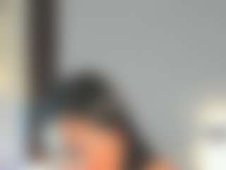 MartinaBianchi's Live Sex Cam Show