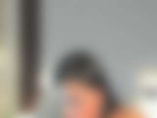 MartinaBianchi's Live Sex Cam Show