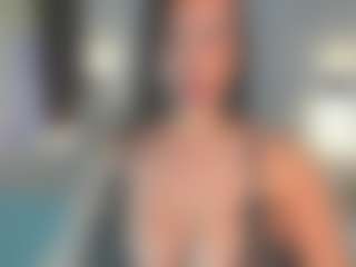 MartinaBianchi's Live Sex Cam Show