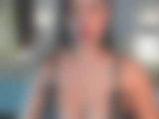 MartinaBianchi's Live Sex Cam Show