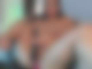 MartinaBianchi's Live Sex Cam Show