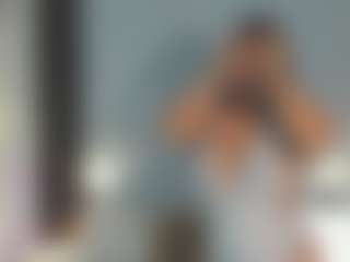 Live cam show with MartinaBianchi - Big Tits on hornycams.live