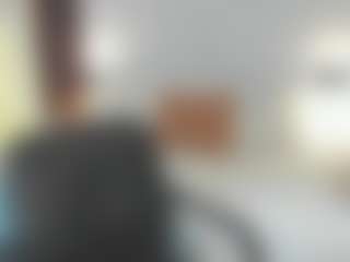 Live cam show with MartinaBianchi - Anal Toys on hornycams.live