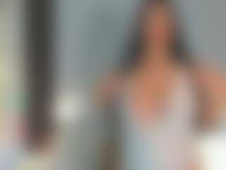 MartinaBianchi's Live Sex Cam Show