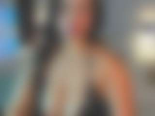 MartinaBianchi's Live Sex Cam Show