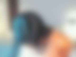 MartinaBianchi's Live Sex Cam Show