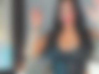 MartinaBianchi's Live Sex Cam Show