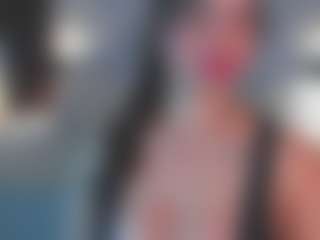 MartinaBianchi's Live Sex Cam Show